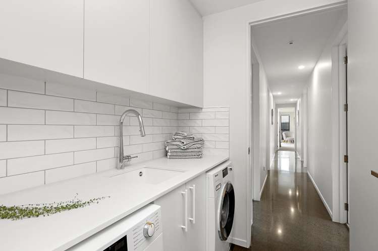 97 Muirhill Street Halswell_16