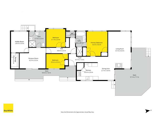 116B Michaels Avenue Ellerslie_1