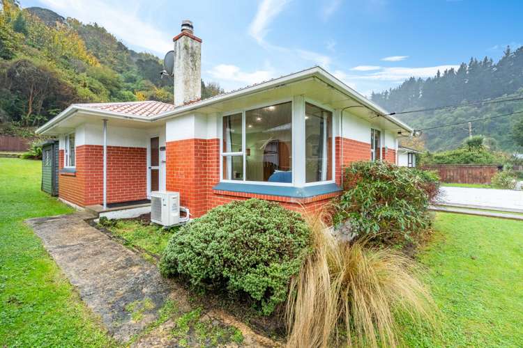 7 Mcglashan Street Glenleith_21