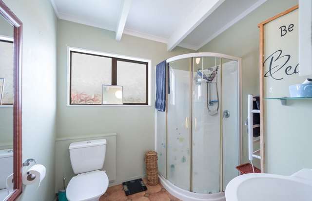 Upstairs/365 Lower Queen Street Richmond_3