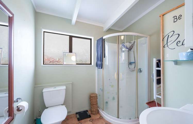 Upstairs/365 Lower Queen Street Richmond_3