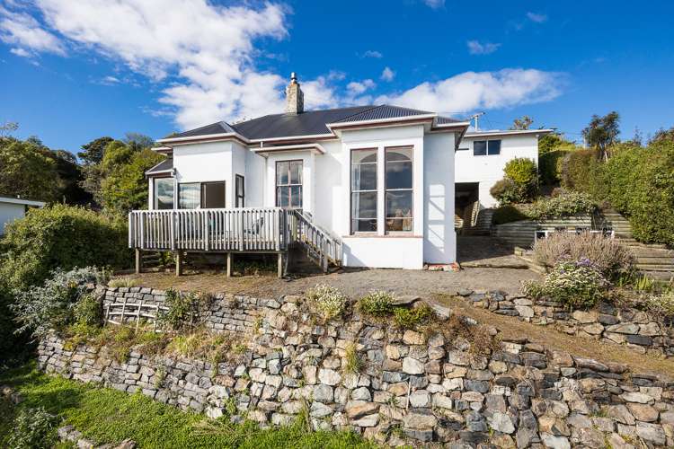 63 Glendevon Place Vauxhall_19