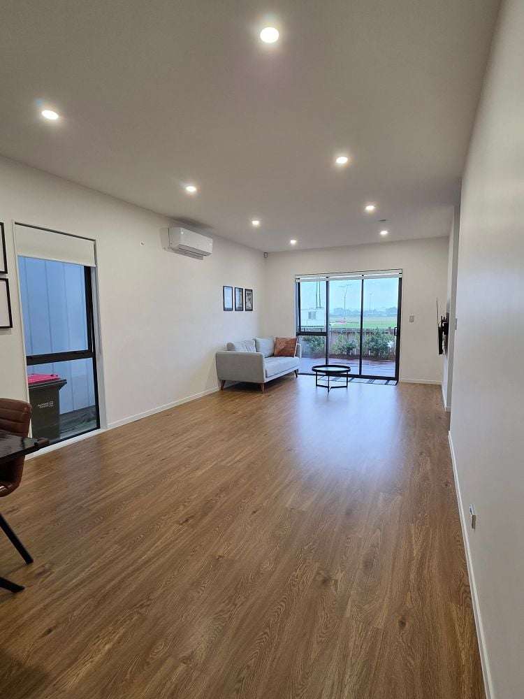 125 Walters Road Takanini_10