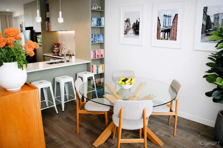 69 Tarapuka Road Westgate_0