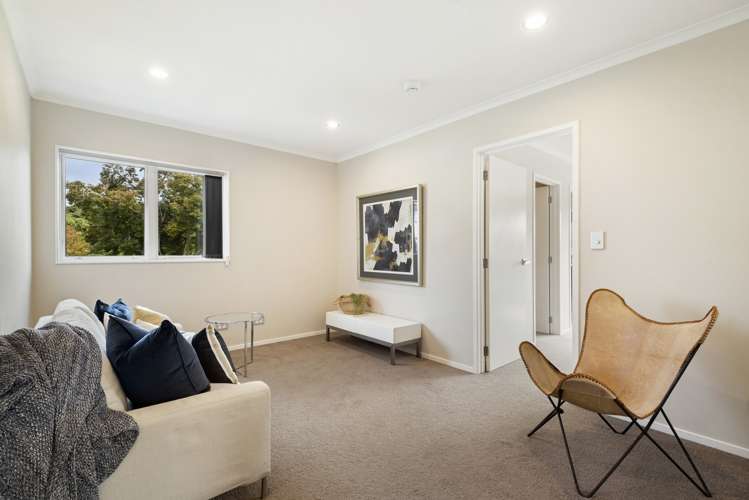 29d Greenhithe Road Greenhithe_18