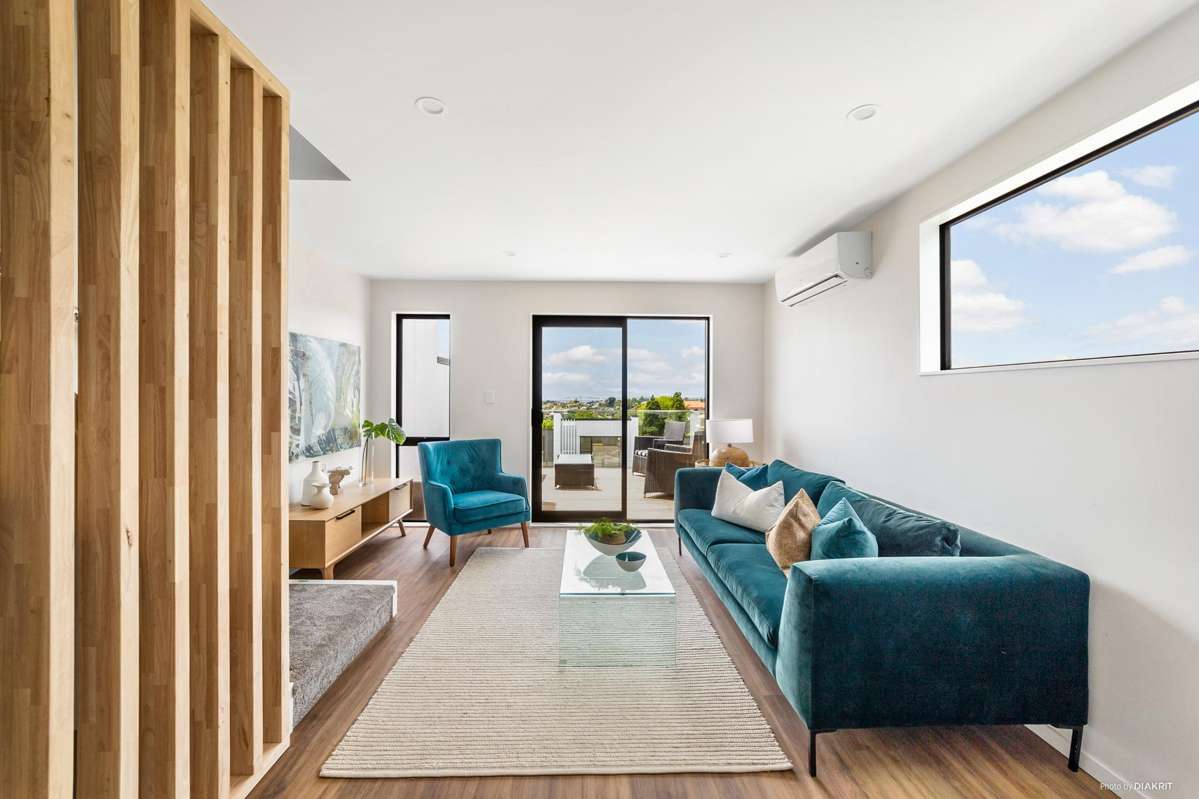 1/735 East Coast Road_4