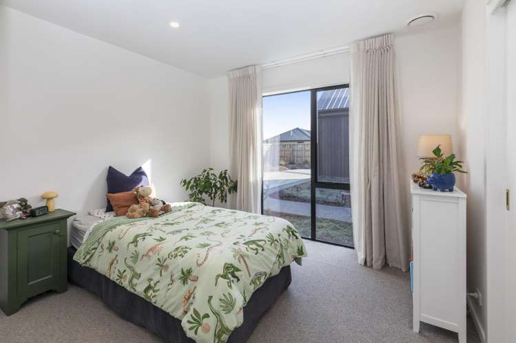 89 Iris Taylor Avenue West Melton_22
