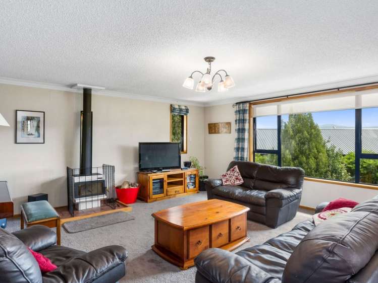 39 Mckerrow Street Shiel Hill_23