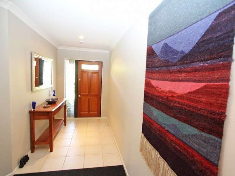 40 Navigation Drive Whitby_19