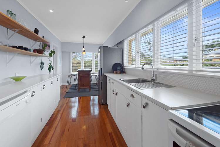 12 Kowhai Park Road Maunu_2