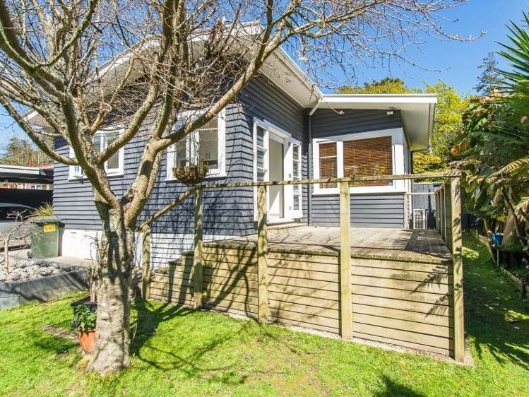 86 Anzac Parade Wanganui East_21