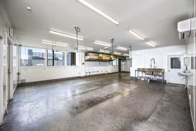 4 Nandina Avenue East Tamaki_3