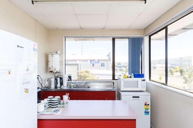 12 Mihaere Drive Kelvin Grove_14