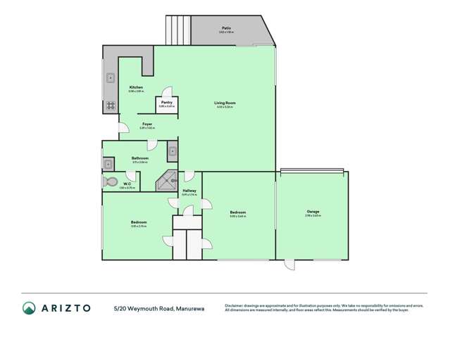 5/20 Weymouth Rd Manurewa_1