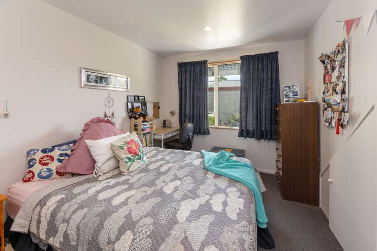 14 Ashby Grove Kaiapoi_25