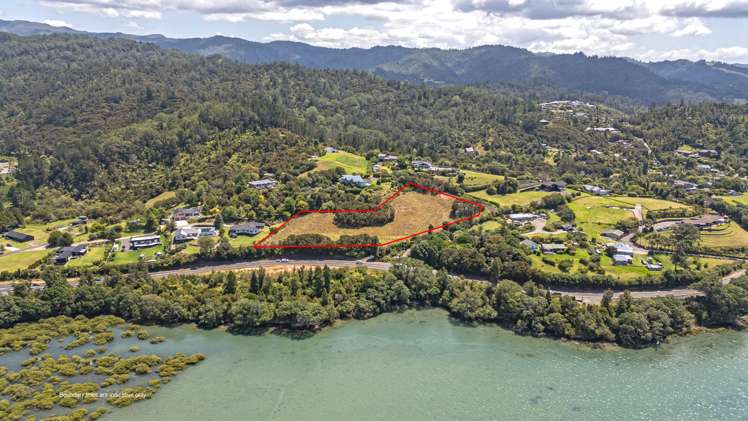 43 Main Road Tairua_15