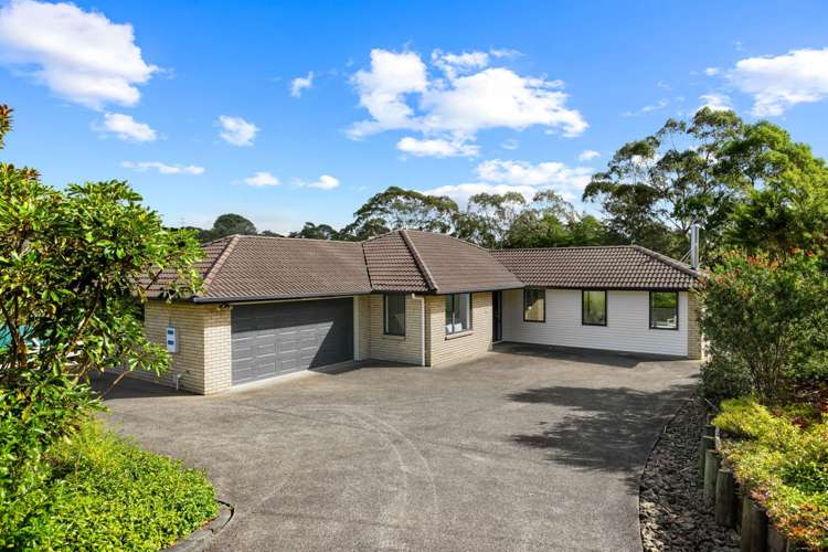 208 Glenmore Road Coatesville_4