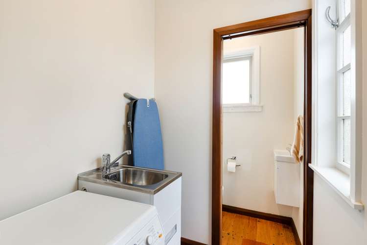 23 Falkirk Avenue Seatoun_15