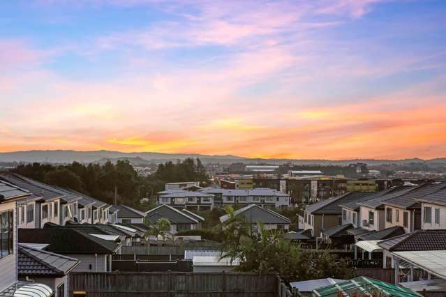 9 Tipu Road Flat Bush_3