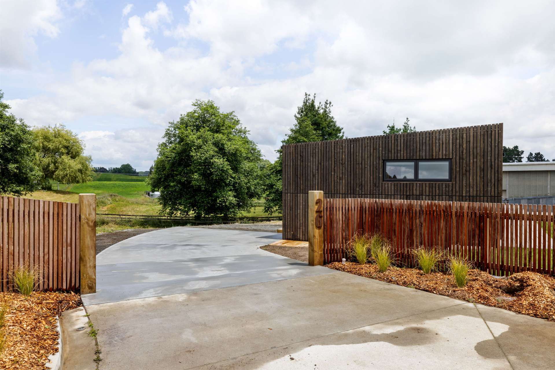 26e Maple Drive Putaruru_0