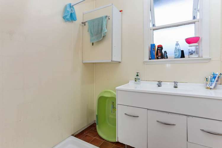 48 Church Street Otahuhu_9