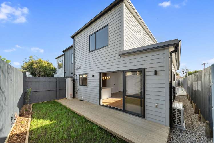 5/9 Wilson Place Papakura_13
