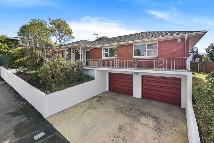 78 Hawthorn Avenue Mornington_27