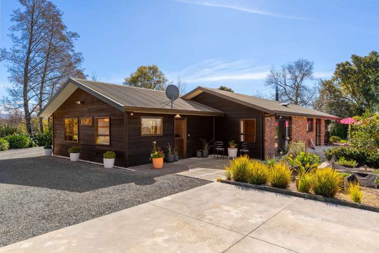 91 Maisey Road Redwood Valley_2