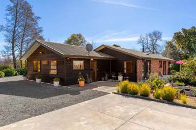 91 Maisey Road_1