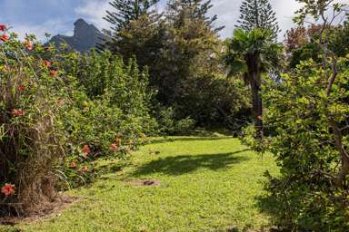 2262 Whangarei Heads Road_4