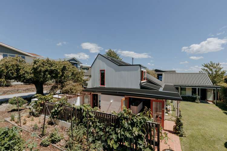 16 Tilby Drive Matua_34