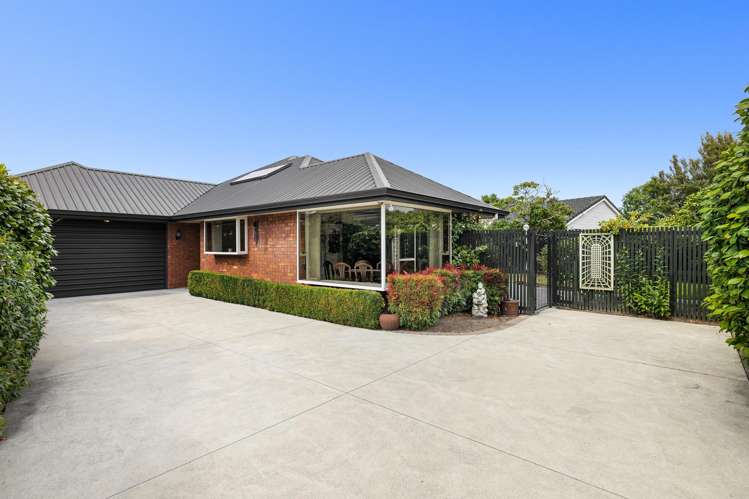 391a Harewood Road Bishopdale_1