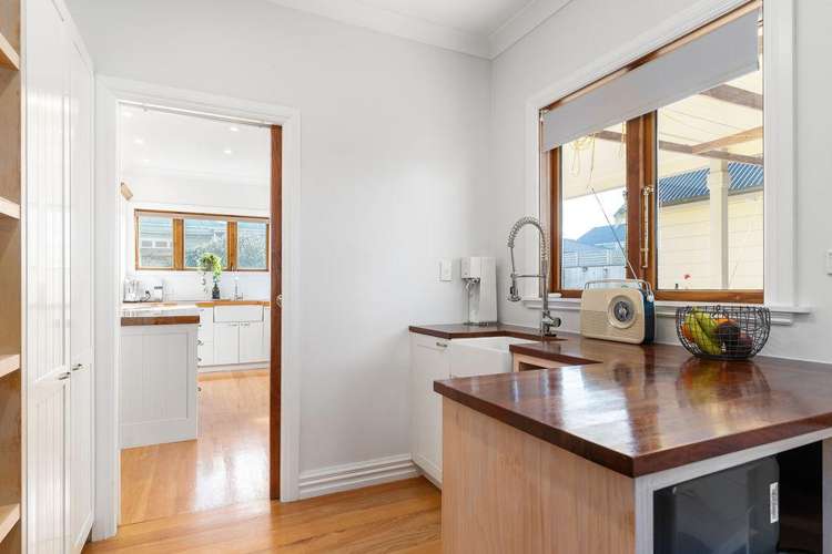 25 Main Street Greytown_10