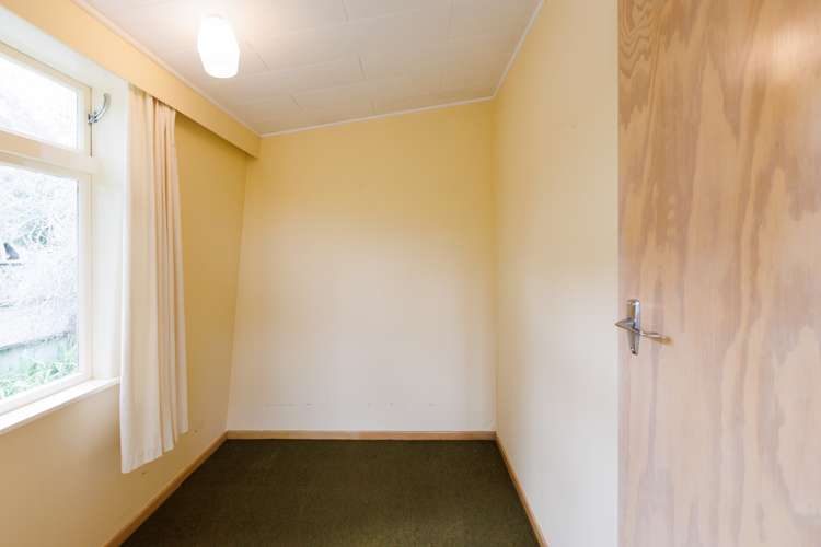 201 The Terrace Ashhurst_17