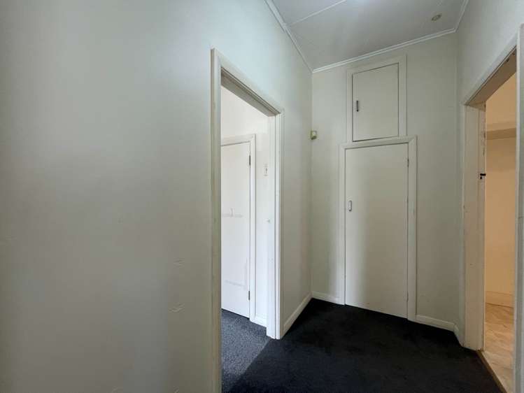 1/123 Mount Albert Road Mt Albert_6