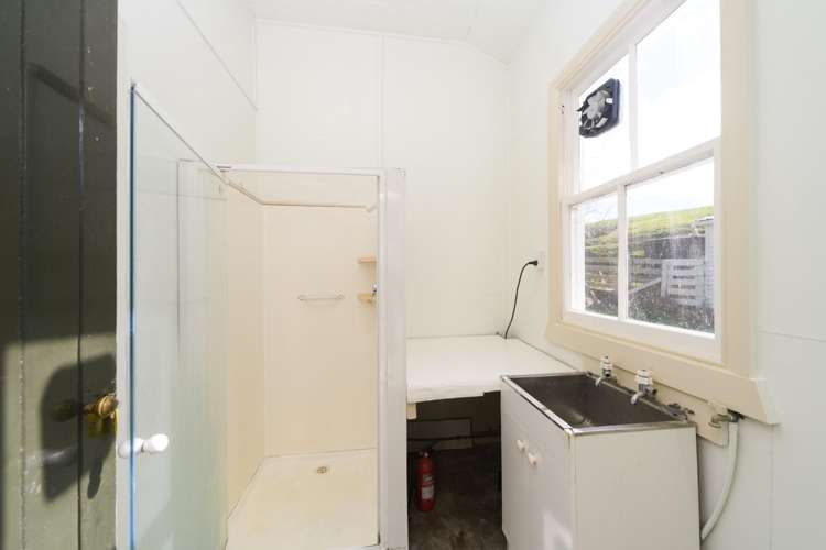 523 Watershed Road Ashhurst_12