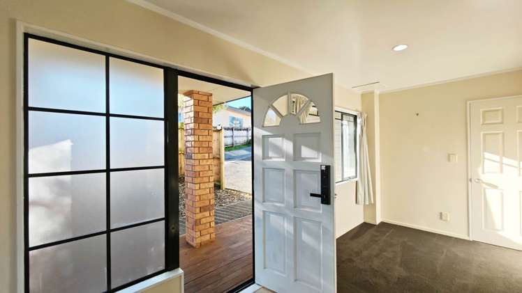35 Ginders Drive Massey_14