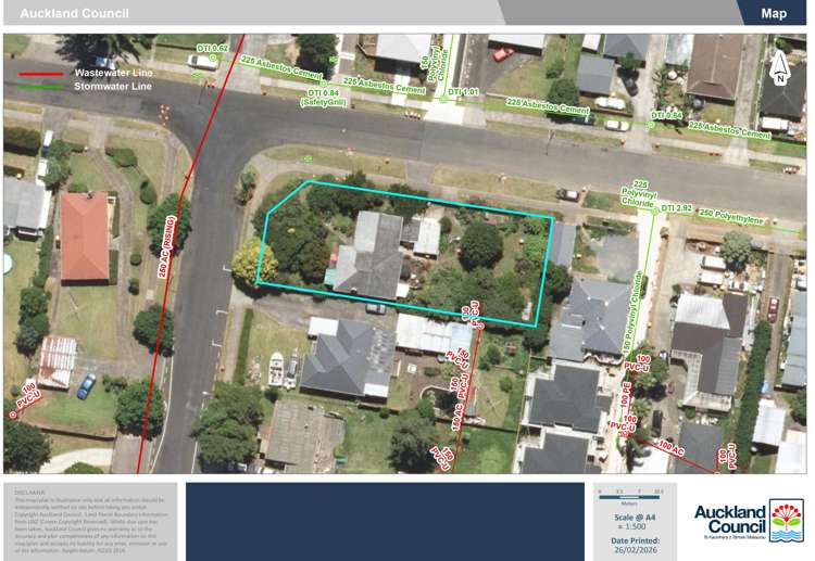 19 Blanes Road Weymouth_12