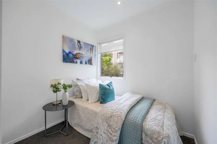 7/75 Ranfurly Road Epsom_9