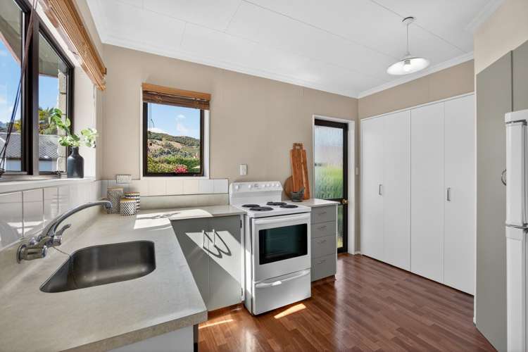 2/11 Cambria Street The Wood_8