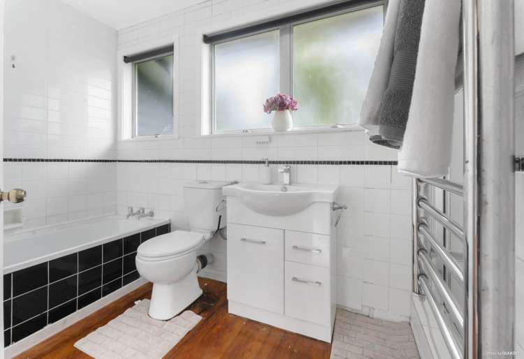 51a Mellons Bay Road Mellons Bay_6