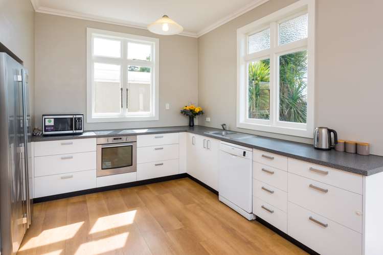 64 Lakings Road Yelverton_5