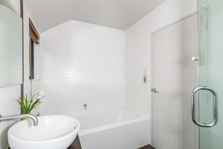 2/23 Paihia Road Onehunga_12