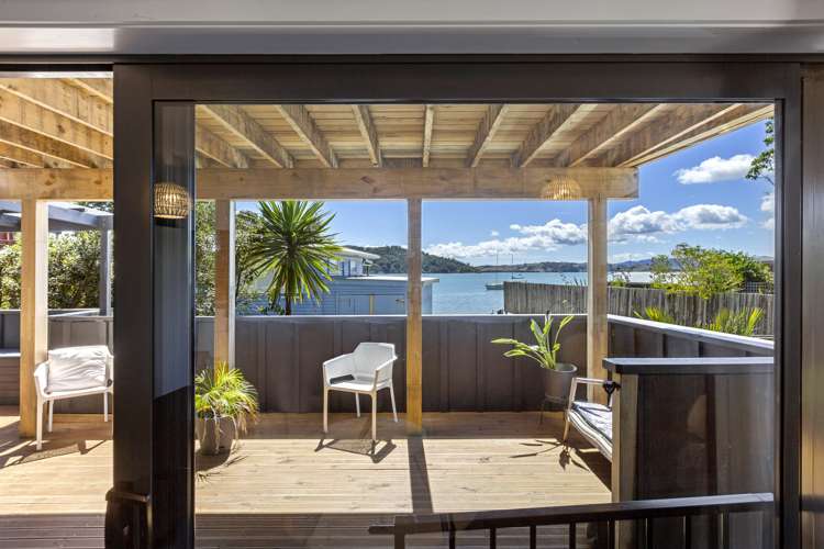 8a Cambrae Road Raglan_25