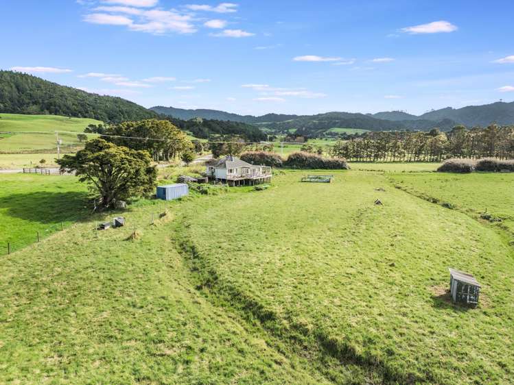 444 Brown Road Kaiwaka_16