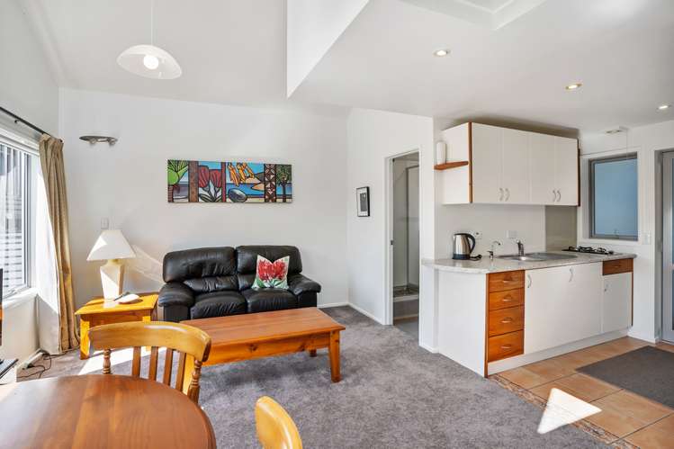 35 Kerswill Place Pakuranga_13