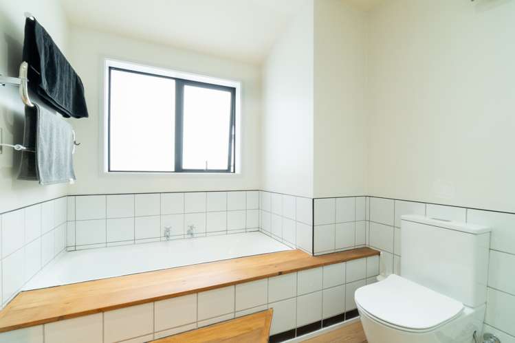 133 Ohariu Road Johnsonville_10