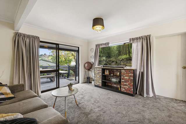 149 Waitaha Road Welcome Bay_4