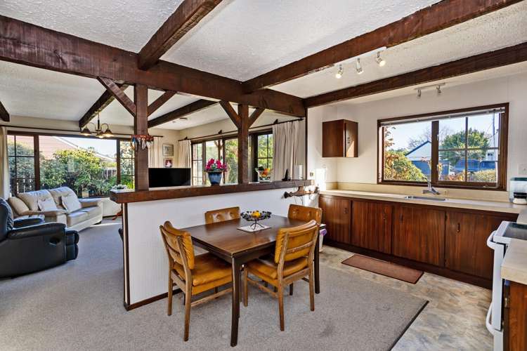 183 Leet Street Invercargill_1