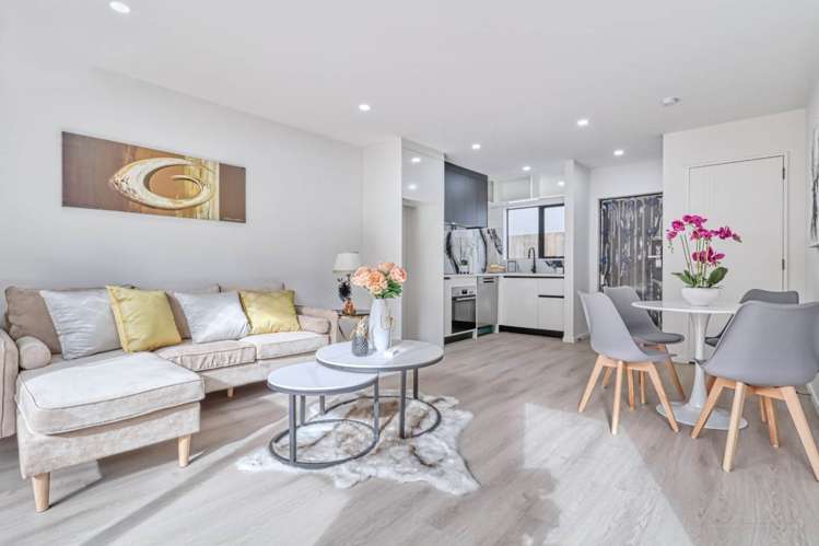 13b Parkview Place Pakuranga_2